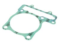 cylinder base gasket for Kymco X-Citing 500 2005-2009,...