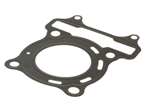 cylinder head gasket for Kymco Downtown, People GT 125i