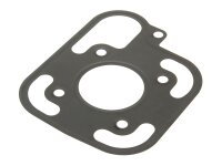 cylinder head gasket for Peugeot horizontal LC