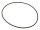 Dichtung Zylinderkopf außen für Minarelli LC Roller, Schaltmoped