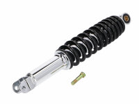 shock absorber for China 4-stroke 125/150cc (rear mono...