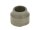 Cone nut / bearing cone M11x1 for Puch Maxi