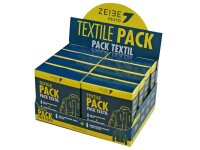 Textilreiniger Kit Zeibe Reiniger 1x150ml und...