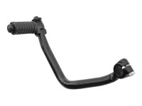 kickstart lever black for Peugeot 103 RCX, SPX