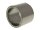 exhaust pipe to silencer gasket graphite 32x38x30.5mm for Aprilia, Gilera, Piaggio, Vespa Maxi