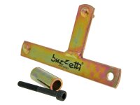 variator holder / blocking tool Buzzetti for Suzuki...
