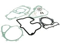 engine gasket set for Bombardier DS 650, BMW F 65 ST