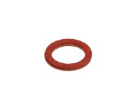 fiber seal ring Naraku 7.6x10.6x1mm