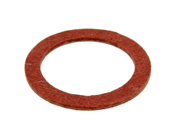 fiber seal ring Naraku 16.2x22x1mm