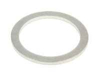 aluminum seal ring Naraku 20x26x1.5mm