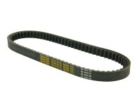 drive belt Dayco Power Plus for SYM Track Runner 180