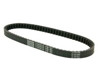 drive belt Dayco type 724mm for Piaggio short version,...