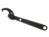 lock ring tool / slotted nut wrench Buzzetti adjustable...