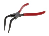 snap ring / circlip pliers Buzzetti long version with...