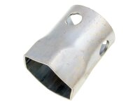 variator nut wrench / hexagon spanner Buzzetti 55mm...
