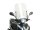 Windschild Puig T.S. transparent / klar für Honda SH Mode 125 2014-