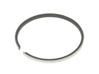 piston ring Airsal sport 49.9cc 39mm for MBK FX50, Yamaha...