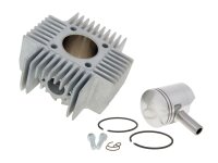 cylinder kit Airsal sport 58.8cc 43.5mm for Morini M1,...