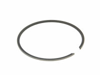 piston ring set Airsal T6-Racing 49.9cc 39mm for MBK...