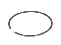 piston ring set Airsal T6-Racing 65.3cc 46mm for Peugeot...