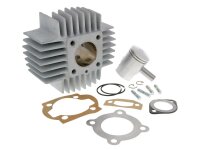 cylinder kit Airsal sport 48.8cc 38mm for Zylinderkit...