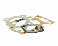 cylinder gasket set Airsal sport 48.8cc 38mm for Puch...