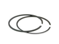 piston ring set Airsal sport 88cc for Honda Scoopy 75,...