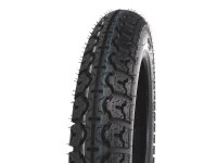 tire Kenda K273 3.50-16 52P TL
