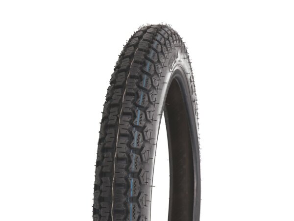 tire Kenda K254 2.75-17 41P TL
