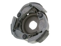 clutch Maxi for Kymco Dink, Grand Dink, Yager, MXU