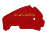 air filter foam element Malossi red sponge for Aprilia,...