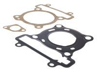 cylinder gasket set Airsal T6-Racing 124.6cc 52mm for...