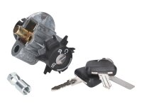 ignition switch / lock for Peugeot Speedfight, Elyseo,...