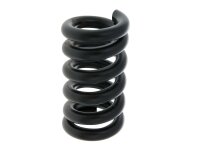 seat / saddle spring for Puch