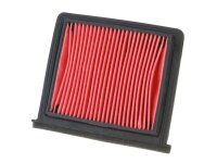 air filter original replacement for Kymco X-Citing 500,...