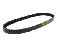 drive belt Dayco Power Plus type 804mm for Piaggio long...