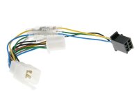 on board adapter cable for diagnostics display Naraku for...