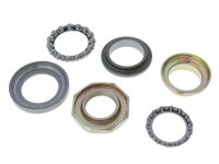 steering bearing set for Kymco People S 200, Sym Fiddle,...