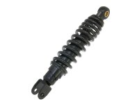 shock absorber Forsa for MBK Booster, Yamaha BWs 10 inch...
