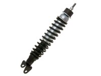 shock absorber Forsa for Piaggio Liberty 50 PTT 2T 04-05,...
