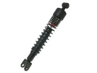 shock absorber Forsa for Piaggio Beverly 350ie Touring 4T...