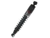 shock absorber Forsa for Piaggio Beverly RST 125, 300 4T...