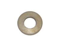 lock washer for crankshaft for 1E40QMB (12mm)