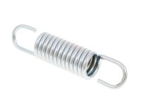 side stand spring Buzzetti 87mm for Peugeot Buxy,...