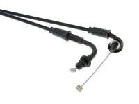 throttle cable for Aprilia Scarabeo 125, 150, 200, 250...