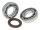 crankshaft bearing set for Suzuki Burgman 250-400