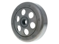 clutch bell 128mm for Yamaha X-Max 125, X-City 125 06-09