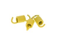 clutch springs Malossi Fly / MHR Delta Clutch yellow...