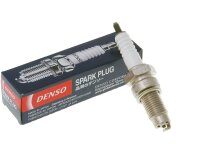 spark plug DENSO X24GPR-U