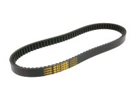 drive belt Malossi X Special Belt for Honda SH 125i, 150i...